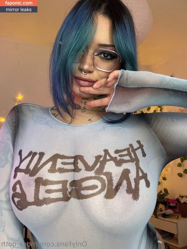 abru_shaddix, abru_shaddixx, xmiss_sweetnessx Nagie wycieki  Zdjęcie #37