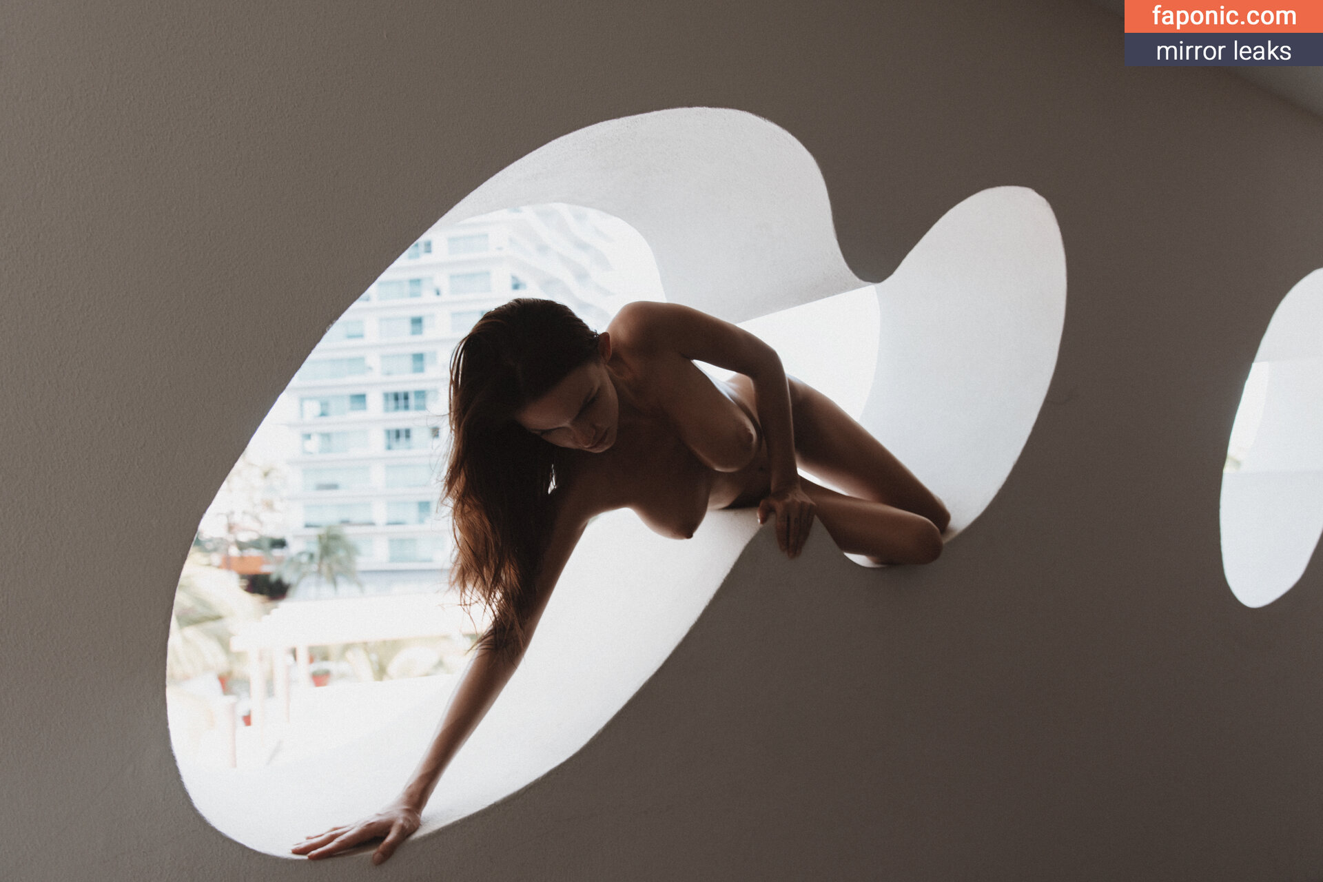 Alexis Reed, alexis-reed22, lexi_lou_thur Nagie wycieki OnlyFans Zdjęcie #28