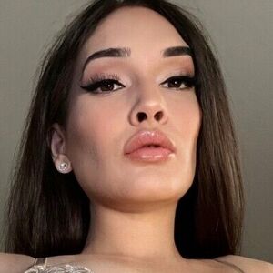 Alexxa Von Hell