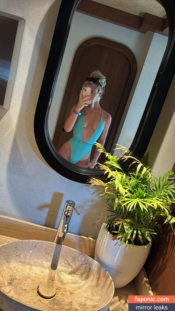 Amelia Bell, amelia_grace_bell, ameliabellgc, ameliabellxxx Nagie wycieki OnlyFans Zdjęcie #112