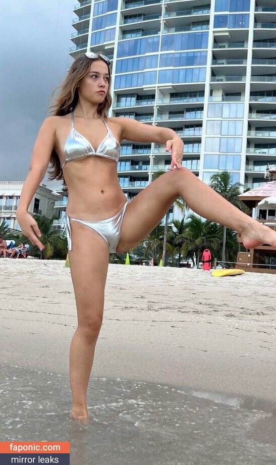 Anfisa Siberia, Anfisa_Siberia_, anfisa.siberian, https: Nagie wycieki OnlyFans Zdjęcie #132