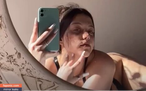 Caiu Na Net Amadoras Nagie wycieki  Zdjęcie #12