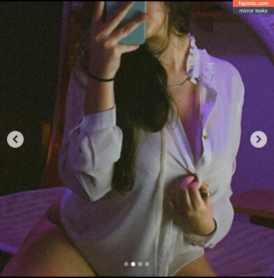 Caiu Na Net Amadoras Nagie wycieki  Zdjęcie #18
