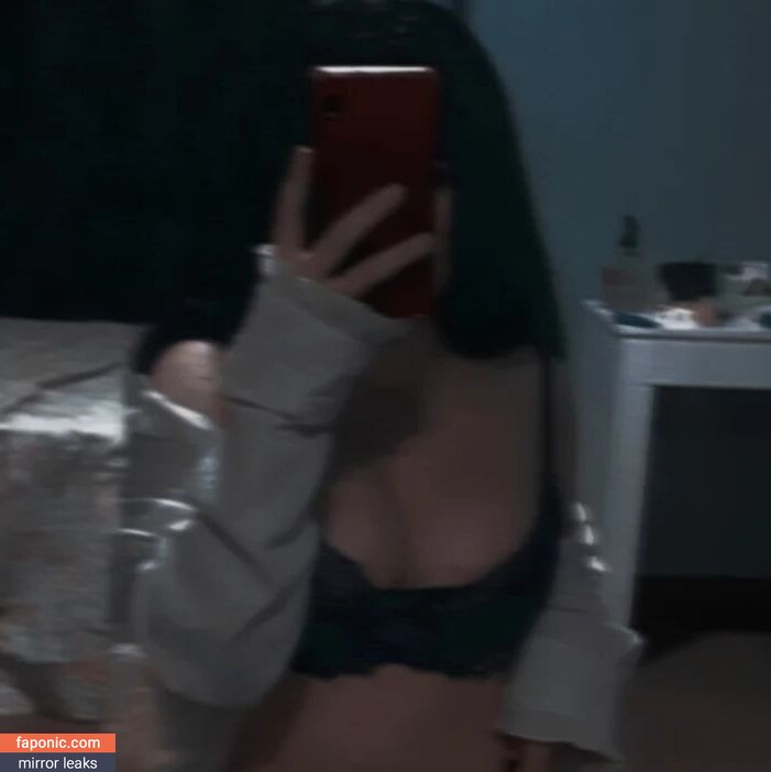 Caiu Na Net Amadoras Nagie wycieki  Zdjęcie #20