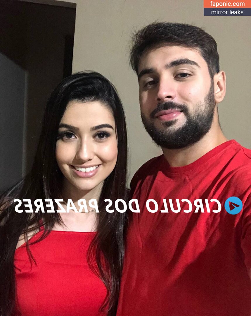 Caiu Na Net Amadoras Nagie wycieki  Zdjęcie #30