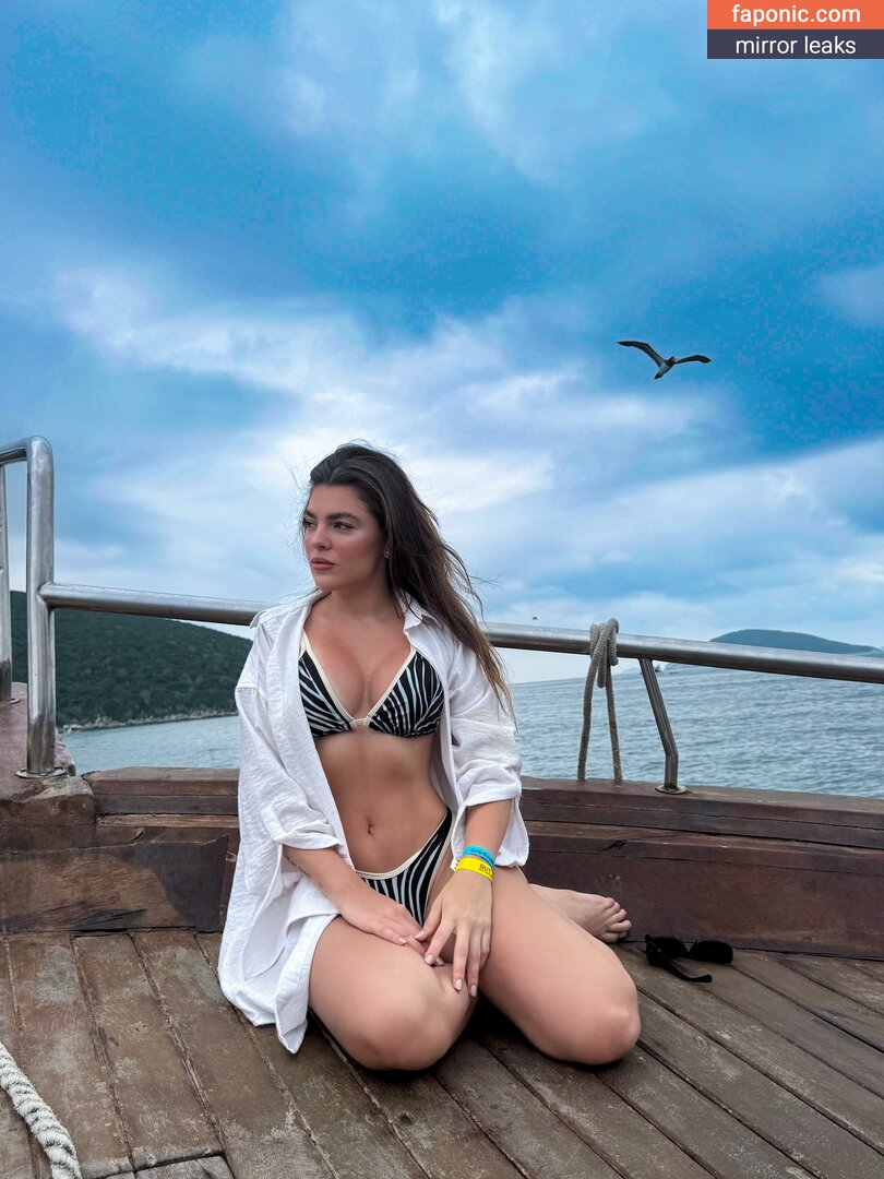 Candela Diaz, candela.diaz, candeladiaz Nagie wycieki OnlyFans Zdjęcie #48