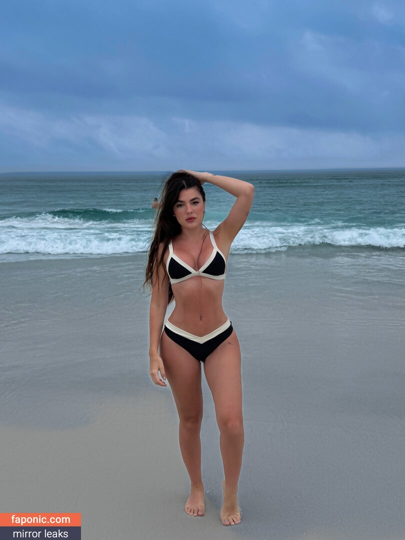 Candela Diaz, candela.diaz, candeladiaz Nagie wycieki OnlyFans Zdjęcie #52