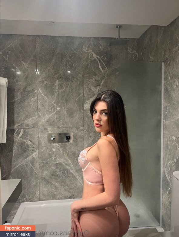 Candela Diaz, candela.diaz, candeladiaz Nagie wycieki OnlyFans Zdjęcie #72