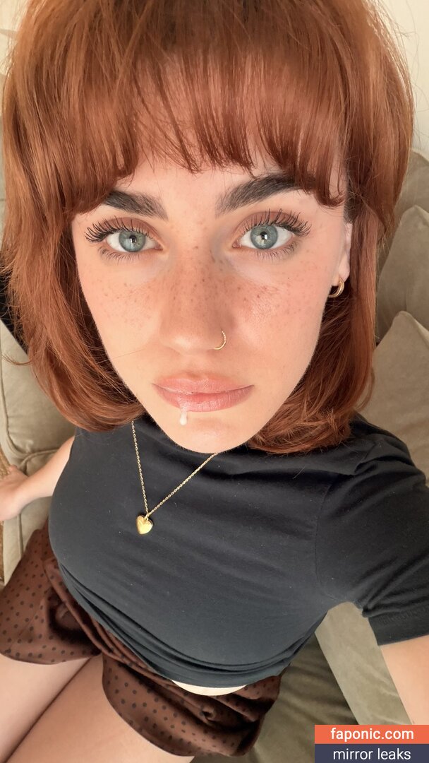 Carla.vx, Carla_vyx, Carla_vyxx2, Contenu, carla_vyx__, carla_vyxxx, https: Nagie wycieki  Zdjęcie #24