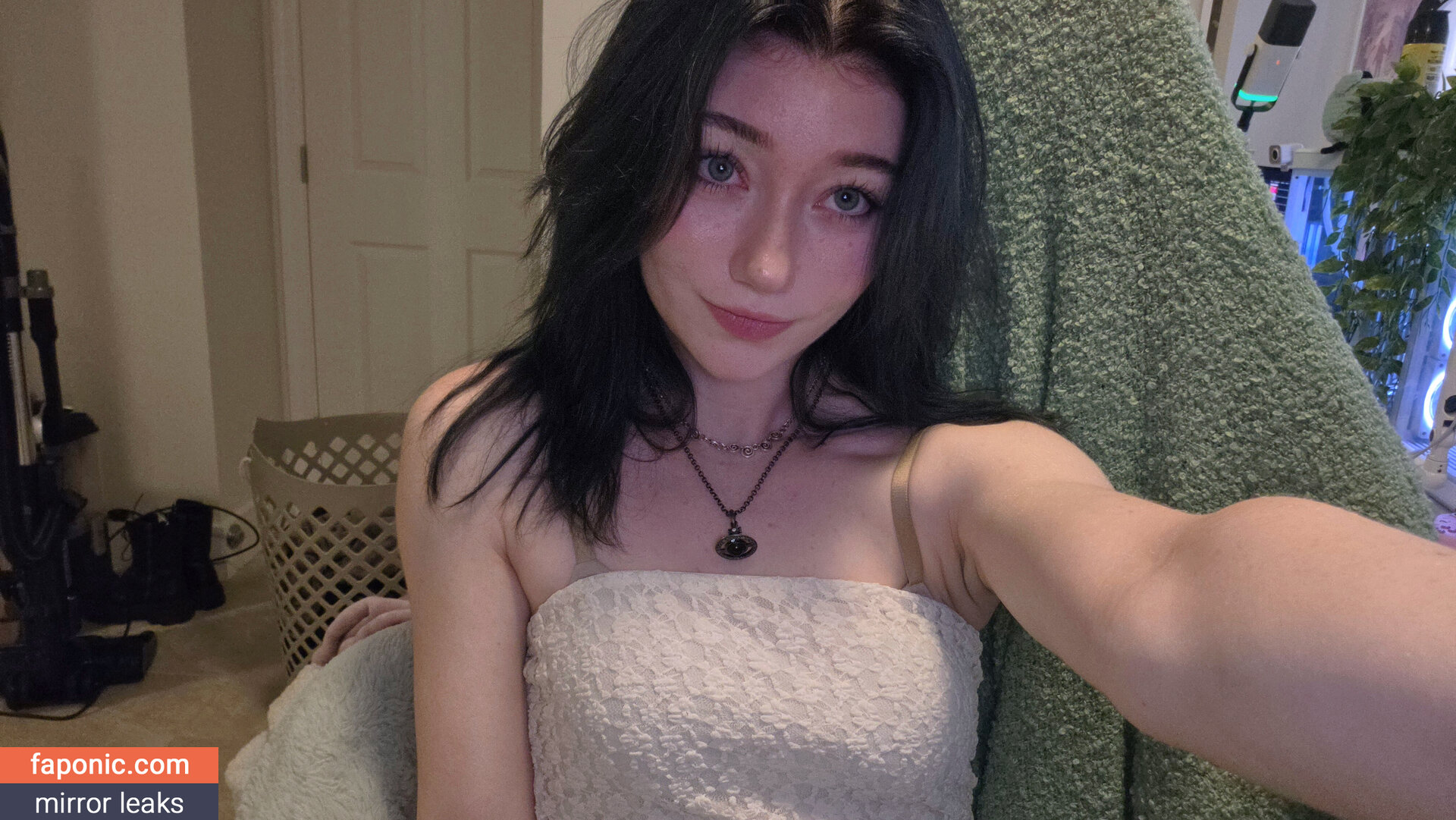 Celebi.cos, CelebiCosplays, celebi.cosplays, celebi_cos, https: Nagie wycieki Patreon Zdjęcie #54