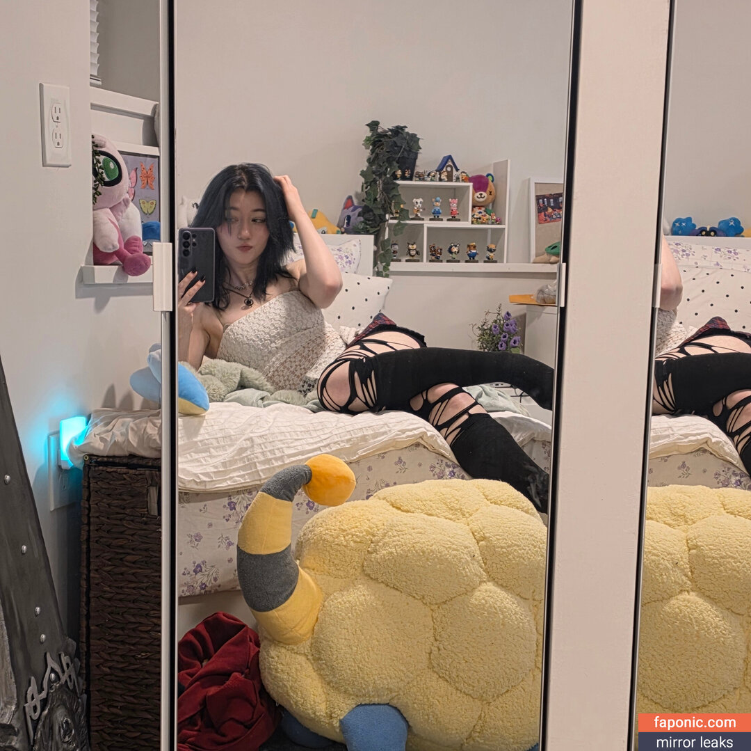 Celebi.cos, CelebiCosplays, celebi.cosplays, celebi_cos, https: Nagie wycieki Patreon Zdjęcie #68
