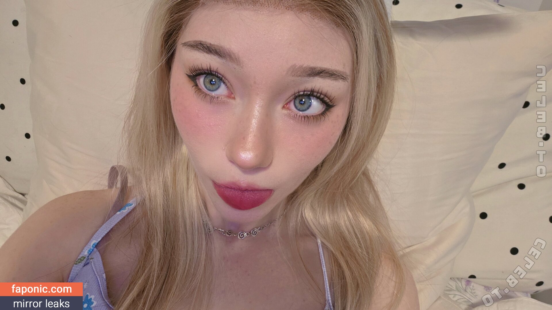 Celebi.cos, CelebiCosplays, celebi.cosplays, celebi_cos, https: Nagie wycieki Patreon Zdjęcie #89