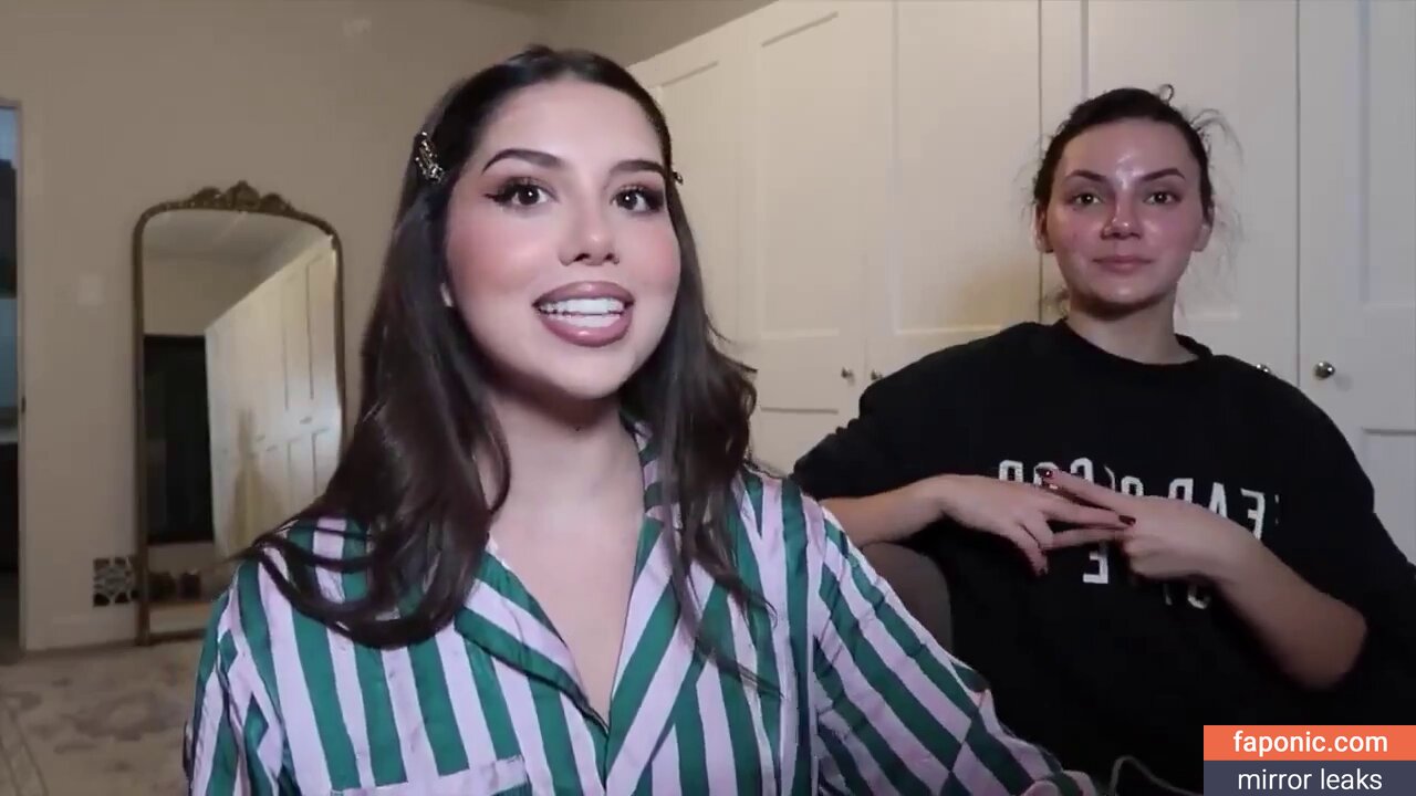 Dafne Keen, dafnefeetworld, dafnekeen, https: Nagie wycieki OnlyFans Zdjęcie #269