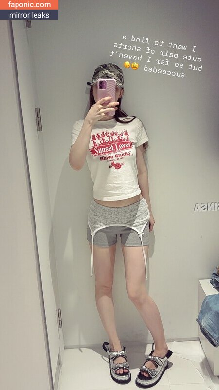 Dasha Taran, taaarannn, tarankaaa Nagie wycieki OnlyFans Zdjęcie #270
