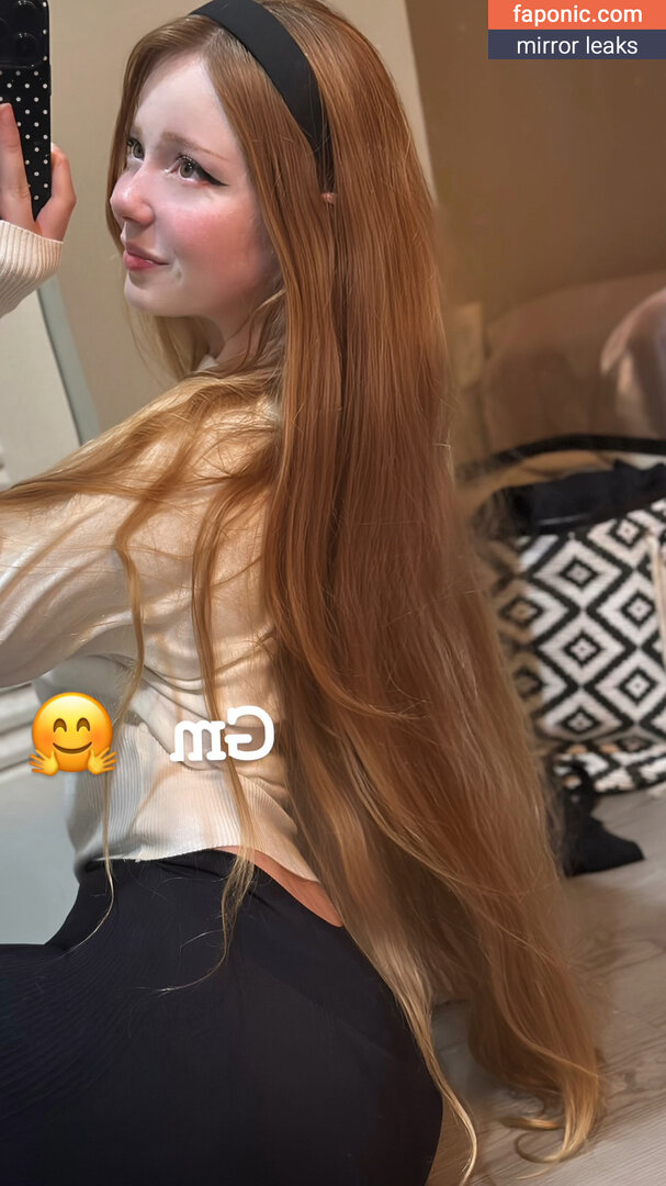 Diovana Konigsreuter, DiovanaKoni, diokonigsreuter Nagie wycieki OnlyFans/Patreon Zdjęcie #1073