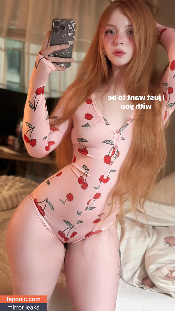 Diovana Konigsreuter, DiovanaKoni, diokonigsreuter Nagie wycieki OnlyFans/Patreon Zdjęcie #1151