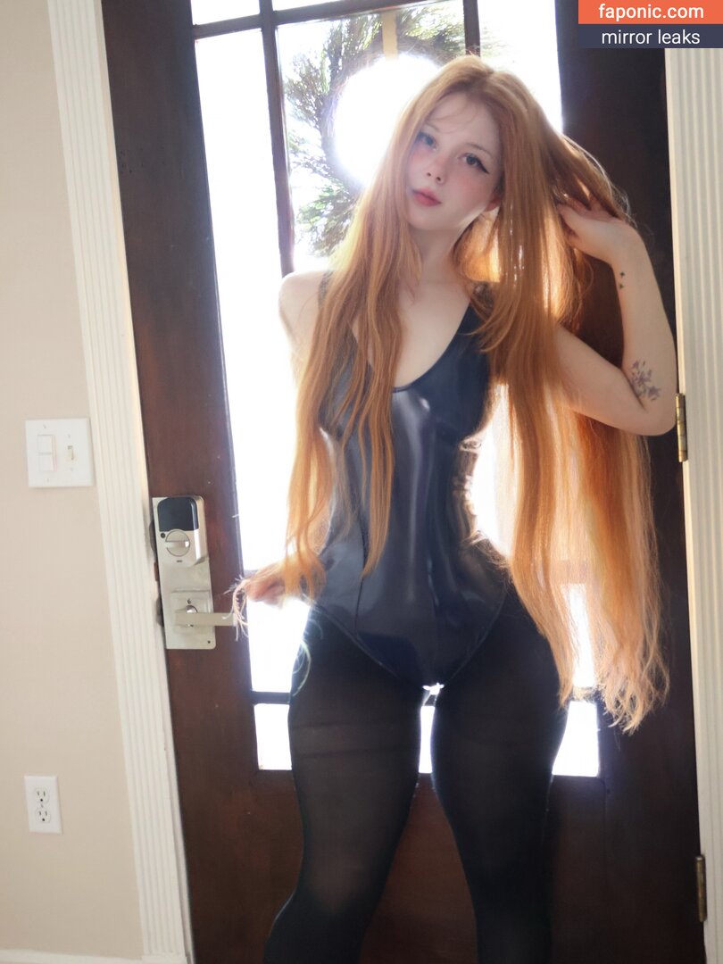 Diovana Konigsreuter, DiovanaKoni, diokonigsreuter Nagie wycieki OnlyFans/Patreon Zdjęcie #1222