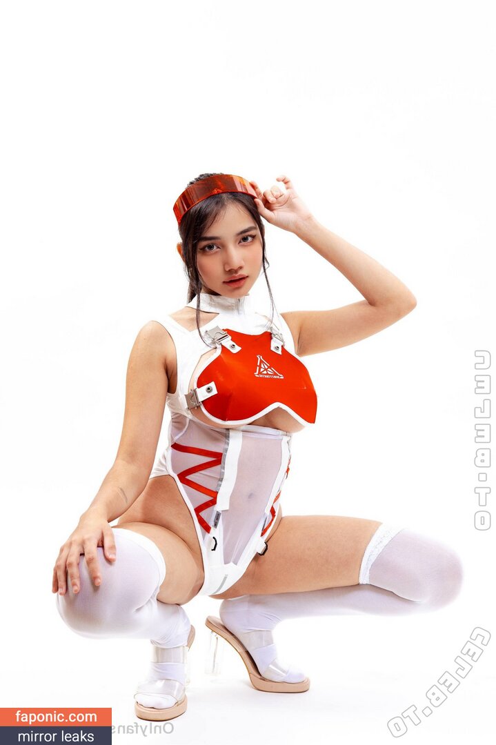 Draculin, https:, infovipdracu, uwudracu Nagie wycieki OnlyFans Zdjęcie #62