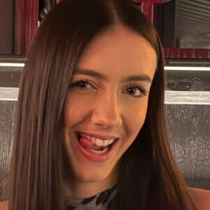 Elisha Walbyoff