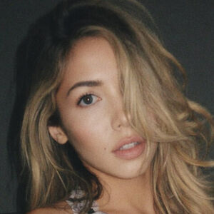 Emmy Elliott