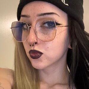 emokitten_xoxo