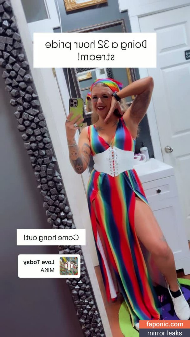 Girls Play, watchgirlsplay Nagie wycieki OnlyFans Zdjęcie #24
