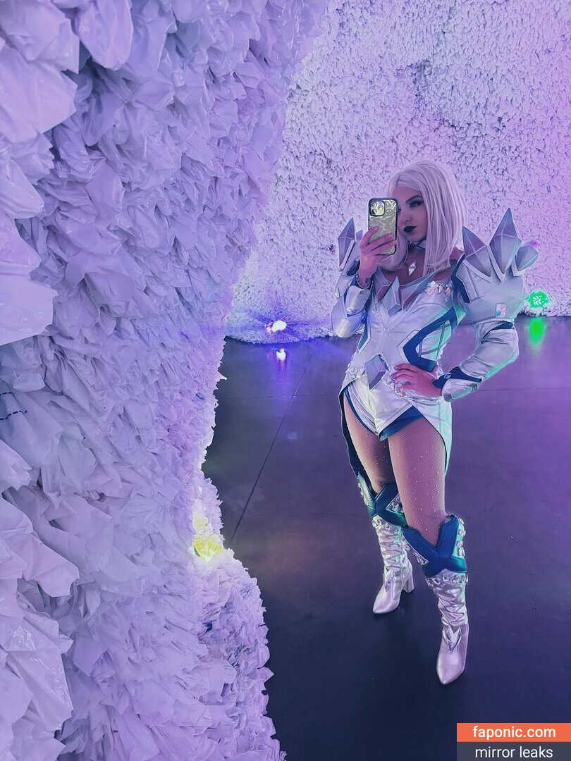 Girls Play, watchgirlsplay Nagie wycieki OnlyFans Zdjęcie #25