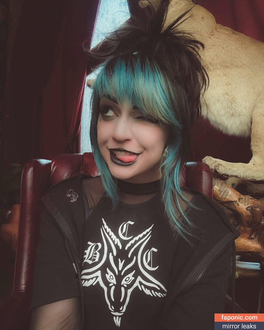 Girls Play, watchgirlsplay Nagie wycieki OnlyFans Zdjęcie #32