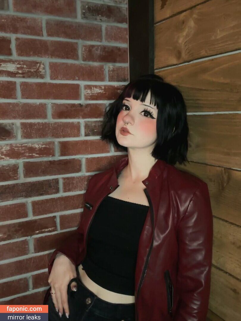 Girls Play, watchgirlsplay Nagie wycieki OnlyFans Zdjęcie #45