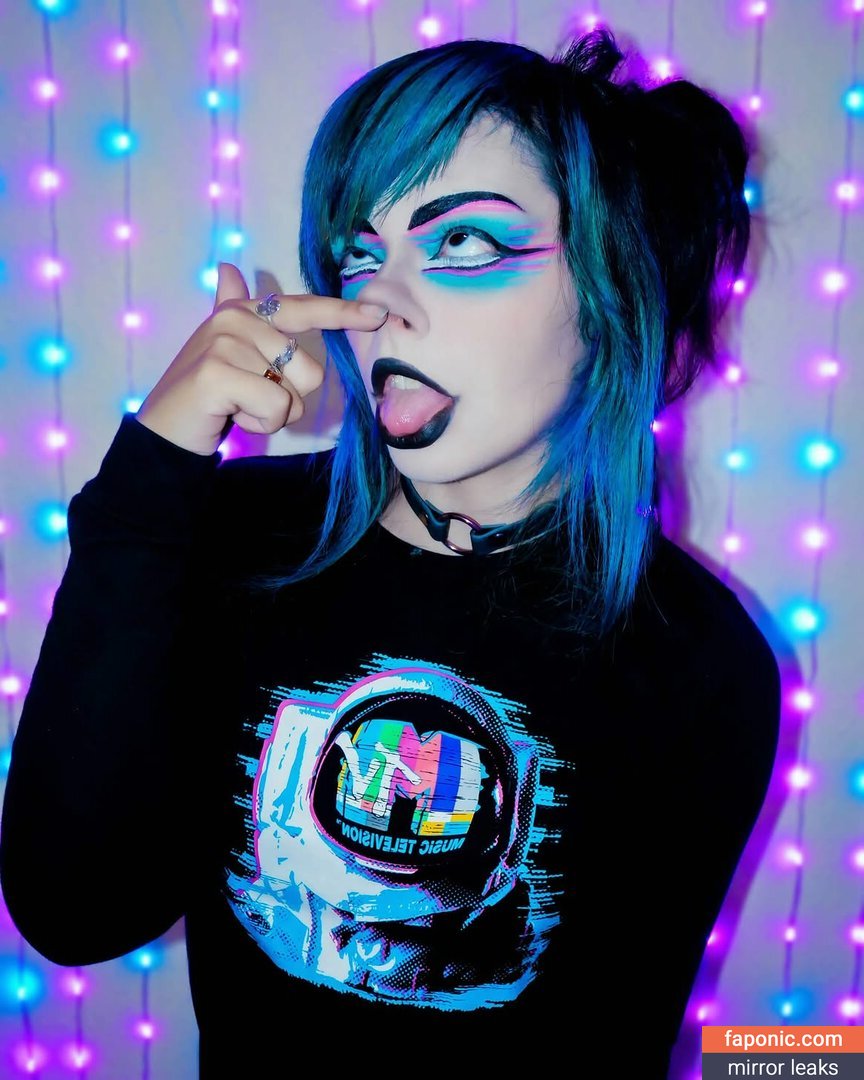 Girls Play, watchgirlsplay Nagie wycieki OnlyFans Zdjęcie #62
