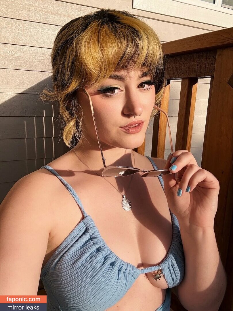 Girls Play, watchgirlsplay Nagie wycieki OnlyFans Zdjęcie #64