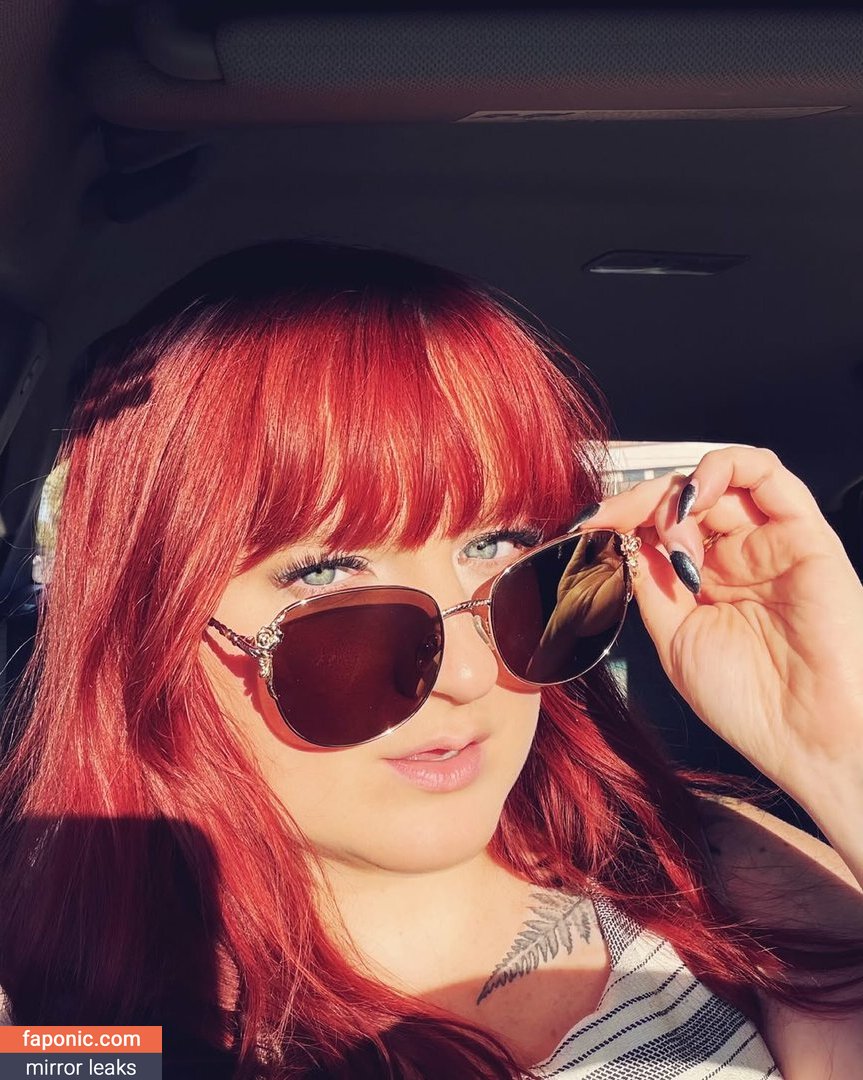 Girls Play, watchgirlsplay Nagie wycieki OnlyFans Zdjęcie #68