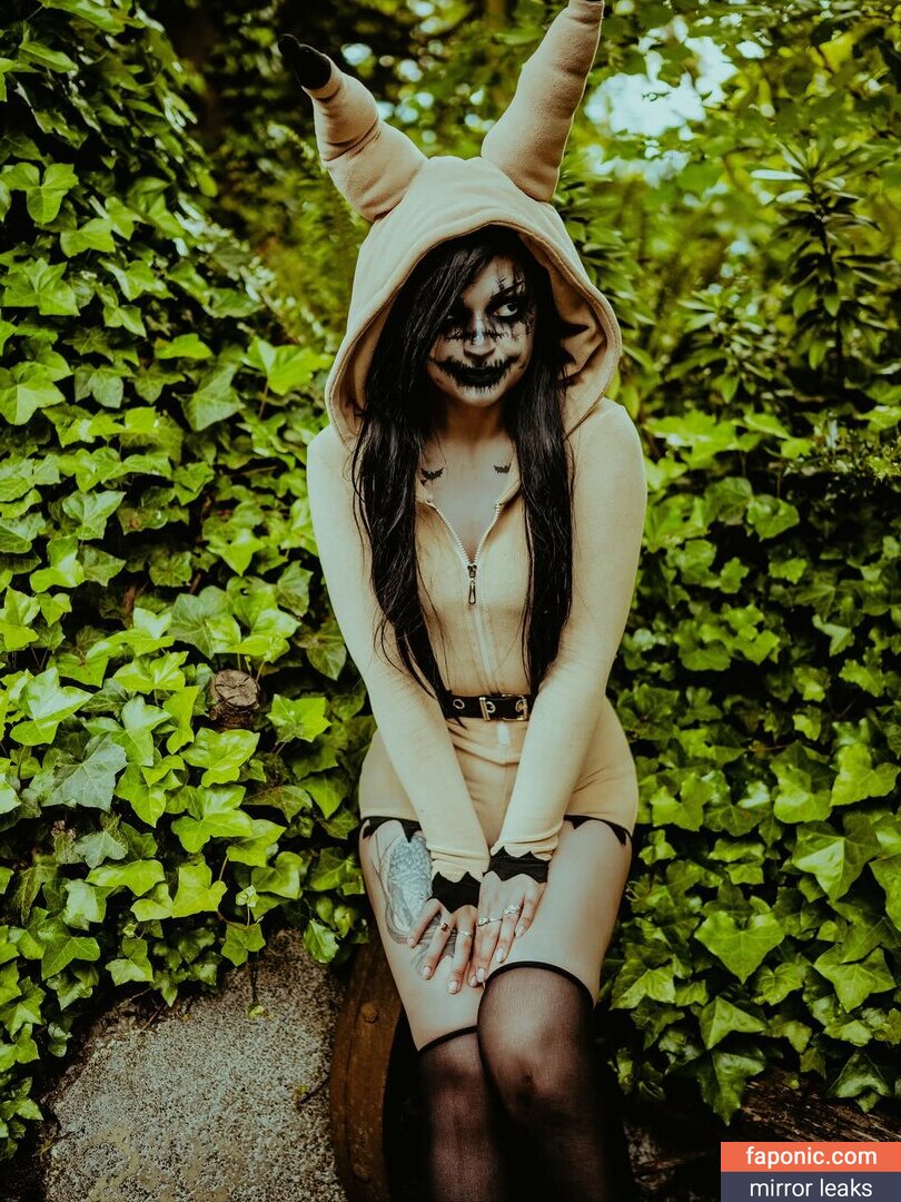 Girls Play, watchgirlsplay Nagie wycieki OnlyFans Zdjęcie #77