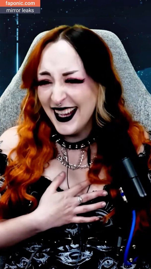 Girls Play, watchgirlsplay Nagie wycieki OnlyFans Zdjęcie #101