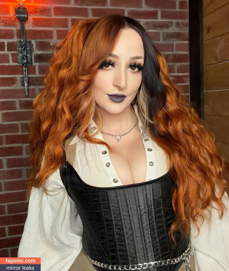 Girls Play, watchgirlsplay Nagie wycieki OnlyFans Zdjęcie #105