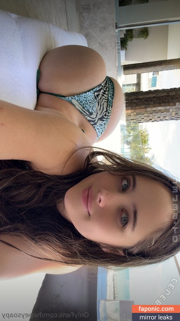 Hope Ann, hopeannd, hopebedope, hopeysoapy, hopeysoapyyy, https: Nagie wycieki OnlyFans Zdjęcie #6
