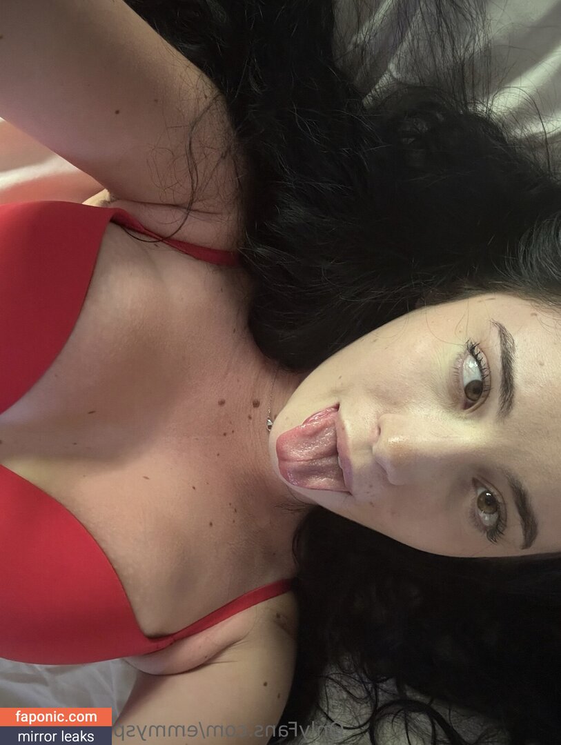 Hotblockchain, hotblockchainxo Nagie wycieki OnlyFans Zdjęcie #136