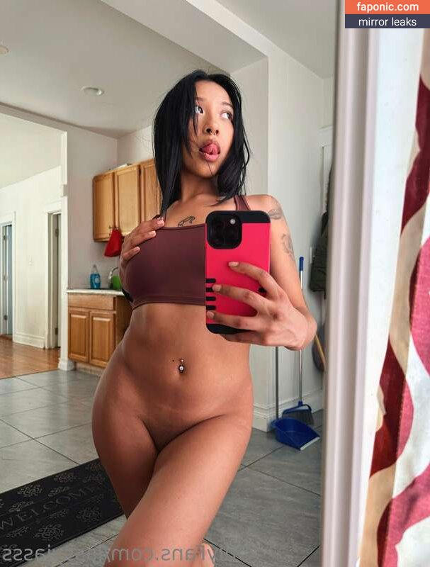 Jassyjasss, https:, jassyjasssxo, tati.garciaa, tatigarciavip, uyyyjasmine Nagie wycieki OnlyFans Zdjęcie #6