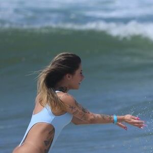 Kerolay Chaves