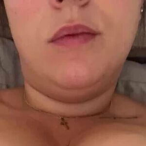 Kirsty Brittain
