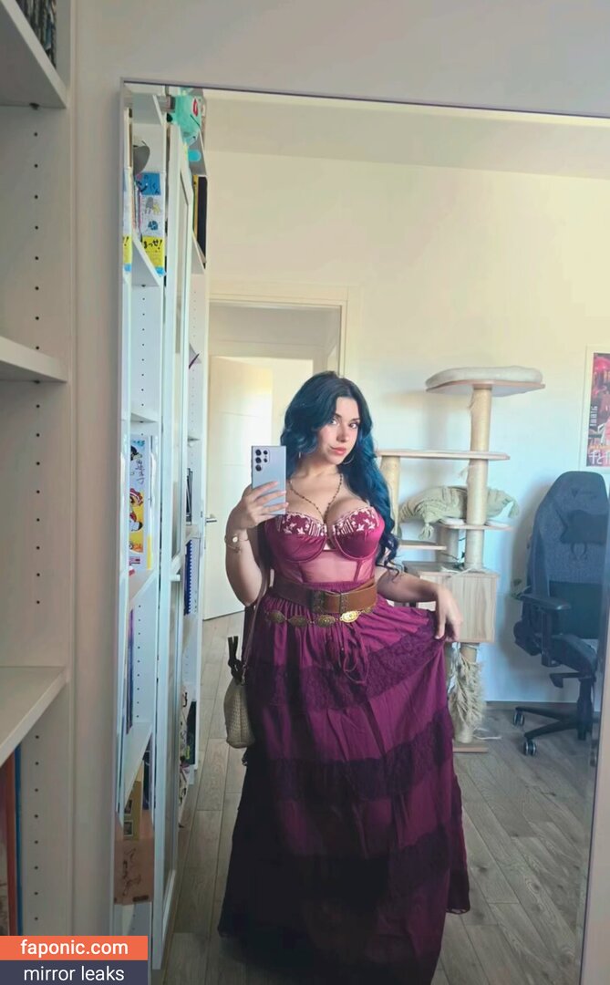 Krisfits, krisfitness, krisfits_, krisfitsofficial Nagie wycieki OnlyFans/Patreon Zdjęcie #101