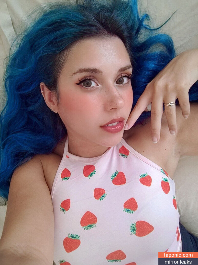 Krisfits, krisfitness, krisfits_, krisfitsofficial Nagie wycieki OnlyFans/Patreon Zdjęcie #120