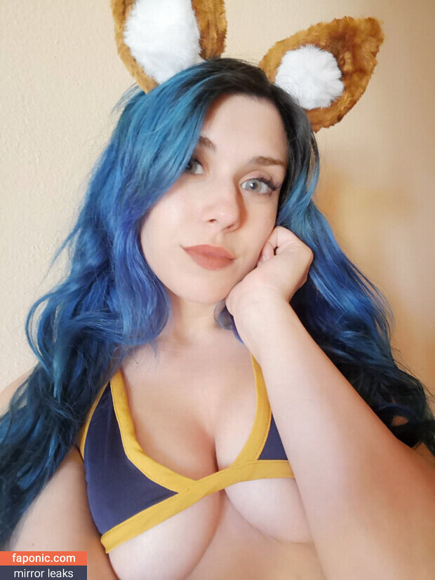Krisfits, krisfitness, krisfits_, krisfitsofficial Nagie wycieki OnlyFans/Patreon Zdjęcie #154