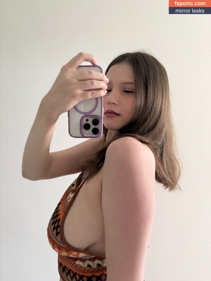 krispeachi3, krispeech Nagie wycieki OnlyFans Zdjęcie #7