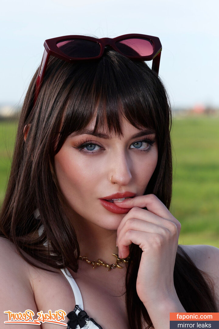Lana Smalls, LanaSmallsXXX, cowgirlcummies, lanasmalls, lanasmallsx Nagie wycieki OnlyFans Zdjęcie #583