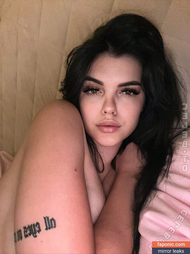 Lara Winter, lara-benjamina, lara.winter.73, lara_winter Nagie wycieki OnlyFans Zdjęcie #231