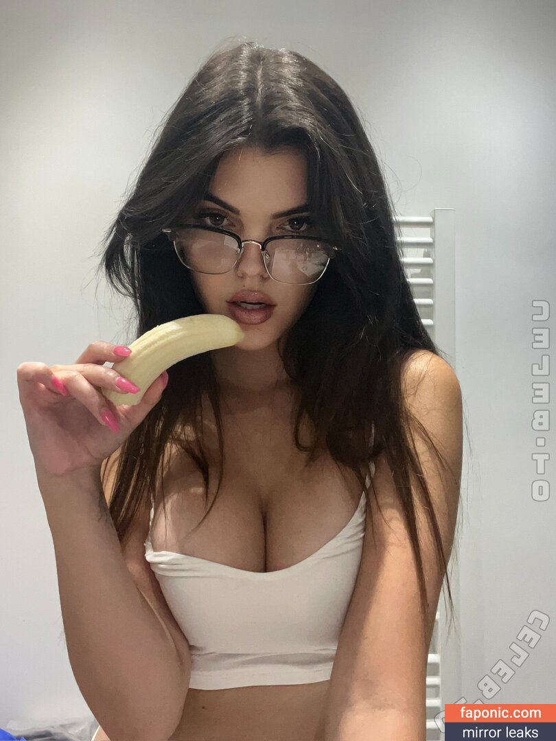 Lara Winter, lara-benjamina, lara.winter.73, lara_winter Nagie wycieki OnlyFans Zdjęcie #232