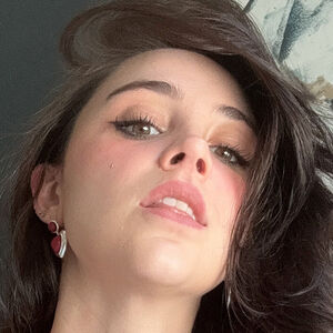 Lilah anne / lilahanne