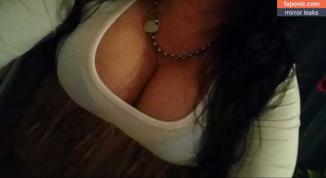 Mariana Nagie wycieki  Zdjęcie #2