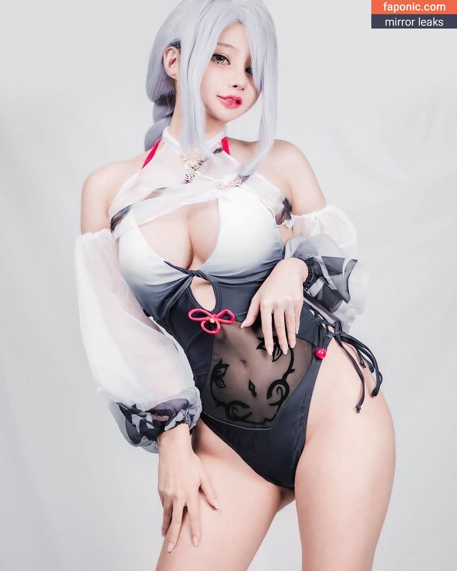Meenfox, https:, meenfox_, meenfoxy Nagie wycieki OnlyFans Zdjęcie #508